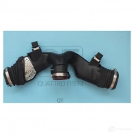 Датчик массового расхода воздуха QUATTRO FRENI NY XRMQ QF86A00171 1439951499 - Изображение 3