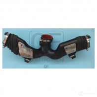Датчик массового расхода воздуха QUATTRO FRENI NY XRMQ QF86A00171 1439951499 - Изображение 5