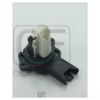 Датчик массового расхода воздуха QUATTRO FRENI QF86A00172 1439942269 V2ZE Z9 - Изображение 2
