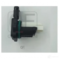 Датчик массового расхода воздуха QUATTRO FRENI 8NL CK 1439942270 QF86A00173 - Изображение 4