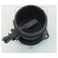 Датчик массового расхода воздуха QUATTRO FRENI QF86A00174 2T50 3 1439959360 - Изображение 2