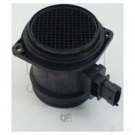 Датчик массового расхода воздуха QUATTRO FRENI QF86A00174 2T50 3 1439959360 - Изображение 3
