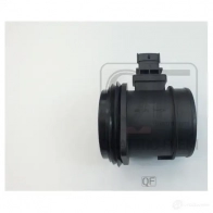 Датчик массового расхода воздуха QUATTRO FRENI QF86A00174 2T50 3 1439959360 - Изображение 5