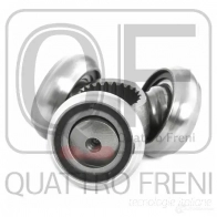 Трипоид 23x40 QUATTRO FRENI QF00000088 5K XGE 1422488134 - Изображение 5