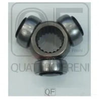 Трипоид 21x304 QUATTRO FRENI QF00000089 SN ZUL 1233215890 - Изображение 2