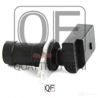 Датчик положения коленвала QUATTRO FRENI QF91A00004 1233302688 6GML A - Изображение 4