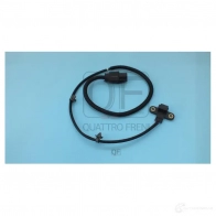 Датчик положения коленвала QUATTRO FRENI QF91A00044 230LZ SI 1233303050 - Изображение 2