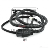 Датчик положения коленвала QUATTRO FRENI HZX1 1GM 1233303120 QF91A00053 - Изображение 3