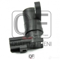 Датчик положения коленвала QUATTRO FRENI TM ZVJ 1439945270 QF91A00108 - Изображение 3