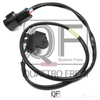 Датчик положения коленвала QUATTRO FRENI QF91A00121 3 UUHW6G 1439951914 - Изображение 3