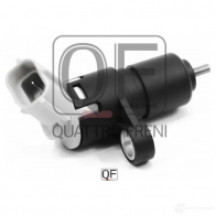 Датчик положения коленвала QUATTRO FRENI QF91A00137 1439949050 654KEY E