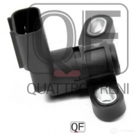 Датчик положения коленвала QUATTRO FRENI 1439949817 Q MXV52T QF91A00139 - Изображение 4