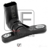 Датчик положения коленвала QUATTRO FRENI 1439949817 Q MXV52T QF91A00139 - Изображение 5