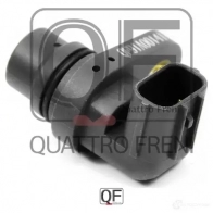 Датчик положения коленвала QUATTRO FRENI QF91A00141 VS 2N91O 1439949834 - Изображение 5