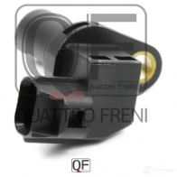 Датчик положения коленвала QUATTRO FRENI V4A YM4T QF91A00143 1439951959 - Изображение 3