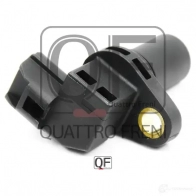 Датчик положения коленвала QUATTRO FRENI V4A YM4T QF91A00143 1439951959 - Изображение 4