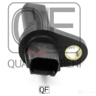 Датчик положения коленвала QUATTRO FRENI 1439951960 7CM GD8 QF91A00144 - Изображение 3