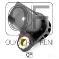 Датчик положения коленвала QUATTRO FRENI QF91A00150 KG 2GD 1439957558 - Изображение 3