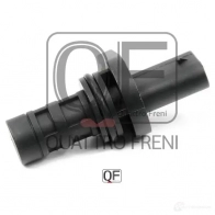 Датчик положения коленвала QUATTRO FRENI QF91A00151 1439957561 VZ ER3KX - Изображение 4