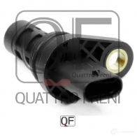 Датчик положения коленвала QUATTRO FRENI QF91A00151 1439957561 VZ ER3KX - Изображение 5