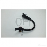 Датчик положения коленвала QUATTRO FRENI 1439946308 6UEU MJM QF91A00160 - Изображение 4