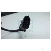 Датчик положения коленвала QUATTRO FRENI 1439946308 6UEU MJM QF91A00160 - Изображение 5