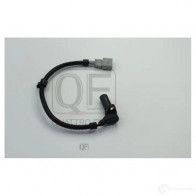 Датчик положения коленвала QUATTRO FRENI 1439957778 QF91A00162 G 9HKGF - Изображение 3