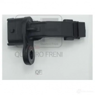Датчик положения коленвала QUATTRO FRENI QF91A00201 GHL YJ 1439951182 - Изображение 2