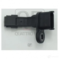 Датчик положения коленвала QUATTRO FRENI QF91A00201 GHL YJ 1439951182 - Изображение 3