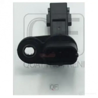 Датчик положения коленвала QUATTRO FRENI QF91A00201 GHL YJ 1439951182 - Изображение 4