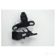 Датчик положения коленвала QUATTRO FRENI QF91A00203 1439945879 QG 197W0 - Изображение 4