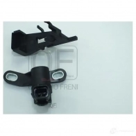 Датчик положения коленвала QUATTRO FRENI QF91A00203 1439945879 QG 197W0 - Изображение 5