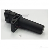 Датчик положения коленвала QUATTRO FRENI QF91A00204 1439951261 B29 ROUS - Изображение 2