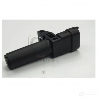Датчик положения коленвала QUATTRO FRENI QF91A00204 1439951261 B29 ROUS - Изображение 3
