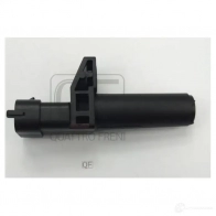 Датчик положения коленвала QUATTRO FRENI QF91A00204 1439951261 B29 ROUS - Изображение 4