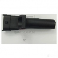 Датчик положения коленвала QUATTRO FRENI QF91A00204 1439951261 B29 ROUS - Изображение 5