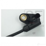 Датчик положения коленвала QUATTRO FRENI QF91A00207 1439942090 JR 3BF - Изображение 4