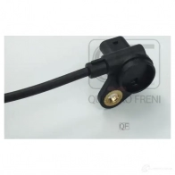 Датчик положения коленвала QUATTRO FRENI QF91A00207 1439942090 JR 3BF - Изображение 5