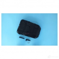 Поддон акпп QUATTRO FRENI QF91B00001 1439951310 9 X667HX - Изображение 2
