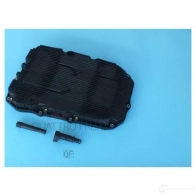 Поддон акпп QUATTRO FRENI QF91B00001 1439951310 9 X667HX - Изображение 3