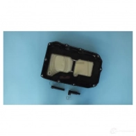 Поддон акпп QUATTRO FRENI QF91B00001 1439951310 9 X667HX - Изображение 4
