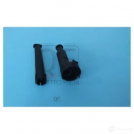 Поддон акпп QUATTRO FRENI QF91B00001 1439951310 9 X667HX - Изображение 5