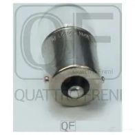 Лампа накаливания r5w 12в 5вт QUATTRO FRENI 82N9LU 6 QF91M00012 1439954246 - Изображение 3