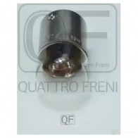 Лампа накаливания r5w 12в 5вт QUATTRO FRENI 82N9LU 6 QF91M00012 1439954246 - Изображение 4