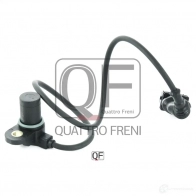 Датчик положения распредвала QUATTRO FRENI 1233303566 QF93A00003 H0U1M 7 - Изображение 4