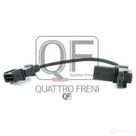Датчик положения распредвала QUATTRO FRENI 1233303578 BSO NC QF93A00005 - Изображение 2