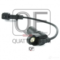 Датчик положения распредвала QUATTRO FRENI 1233303578 BSO NC QF93A00005 - Изображение 3