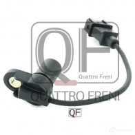 Датчик положения распредвала QUATTRO FRENI 1233303578 BSO NC QF93A00005 - Изображение 4