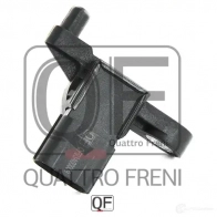 Датчик положения распредвала QUATTRO FRENI 1233303616 JBV QILZ QF93A00009 - Изображение 3