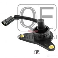 Датчик положения распредвала QUATTRO FRENI QF93A00013 VD SC5 1233303660 - Изображение 2